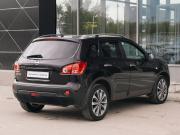 Nissan Qashqai I Новосибирск  - изображение 23