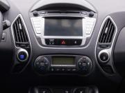 Hyundai ix35 I Москва  - изображение 31