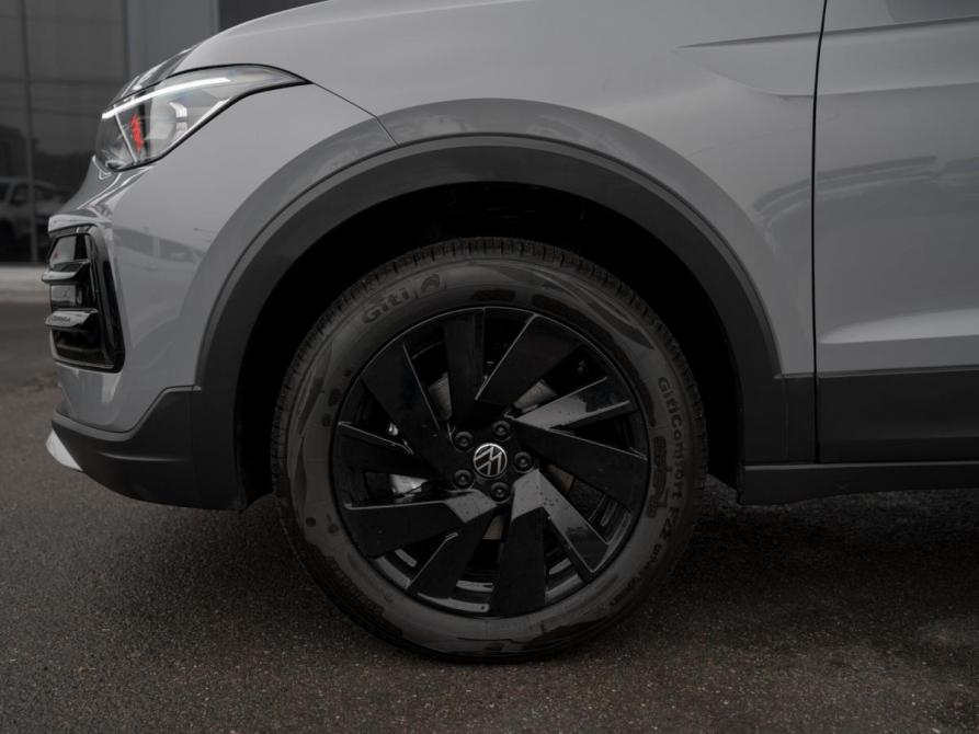 Volkswagen Tharu XR Москва  - изображение 25