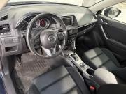 Mazda CX-5 I Химки  - изображение 27