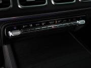 Mercedes-Benz GLE II (V167) Минеральные Воды  - изображение 36