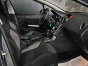 Peugeot 308 I Краснодар  - изображение 58