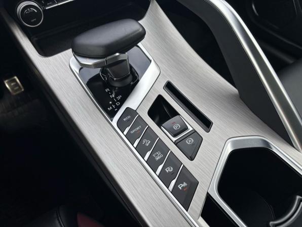 Geely Coolray I с пробегом 2023 года, цена 1 845 000 рублей, 39833 км, внедорожник, Автокод Объявления