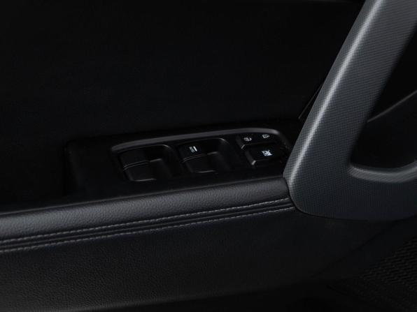 Hyundai Creta I с пробегом 2018 года, цена 1 849 444 рубля, 127030 км, внедорожник, Автокод Объявления