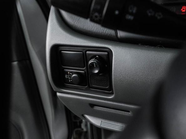 Nissan Almera Classic I с пробегом 2008 года, цена 599 000 рублей, 218906 км, седан, Автокод Объявления