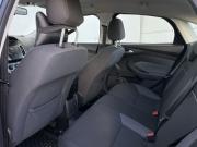 Ford Focus III Екатеринбург  - изображение 36
