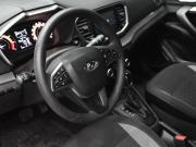 Lada (ВАЗ) Vesta I Рестайлинг (NG) Екатеринбург  - изображение 36