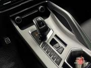 Geely Coolray I Пермь  - изображение 36