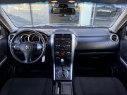Suzuki Grand Vitara II Рестайлинг Самара  - изображение 25
