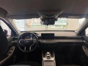 Haval Jolion I Рестайлинг Челябинск  - изображение 33