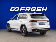 Geely Xingyue L I Рестайлинг Москва  - изображение 29