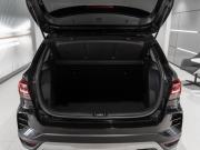 Kia Rio IV Рестайлинг Москва  - изображение 47