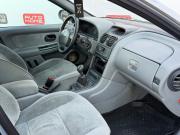 Renault Laguna I Санкт-Петербург  - изображение 21