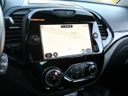 Renault Kaptur I Рестайлинг Волгоград  - изображение 45