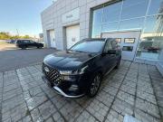 Chery Tiggo 7 Pro I Орел  - изображение 10