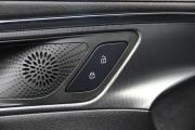 Haval Jolion I Рестайлинг Сургут  - изображение 50