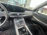 Hyundai Palisade I Владикавказ  - изображение 28