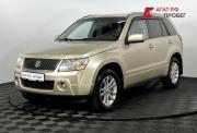 Suzuki Grand Vitara II Рестайлинг Нижний Новгород  - изображение 24