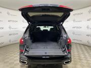 BMW X7 I (G07) Москва  - изображение 47
