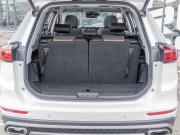 Chery Tiggo 8 Pro I Краснодар  - изображение 52