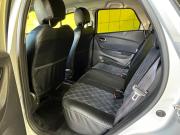 Renault Kaptur I Ижевск  - изображение 35