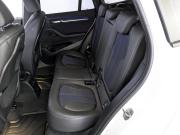 BMW X1 II (F48) Рестайлинг Москва  - изображение 48