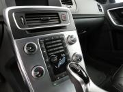 Volvo S60 II Рестайлинг Санкт-Петербург  - изображение 33