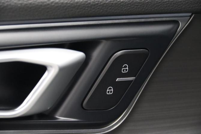 Chery Tiggo 7 Pro I с пробегом 2021 года, цена 1 695 025 рублей, 26046 км, внедорожник, Автокод Объявления