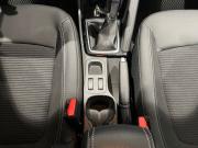 Renault Kaptur I Рестайлинг Екатеринбург  - изображение 35