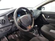 Renault Sandero II Пермь  - изображение 24