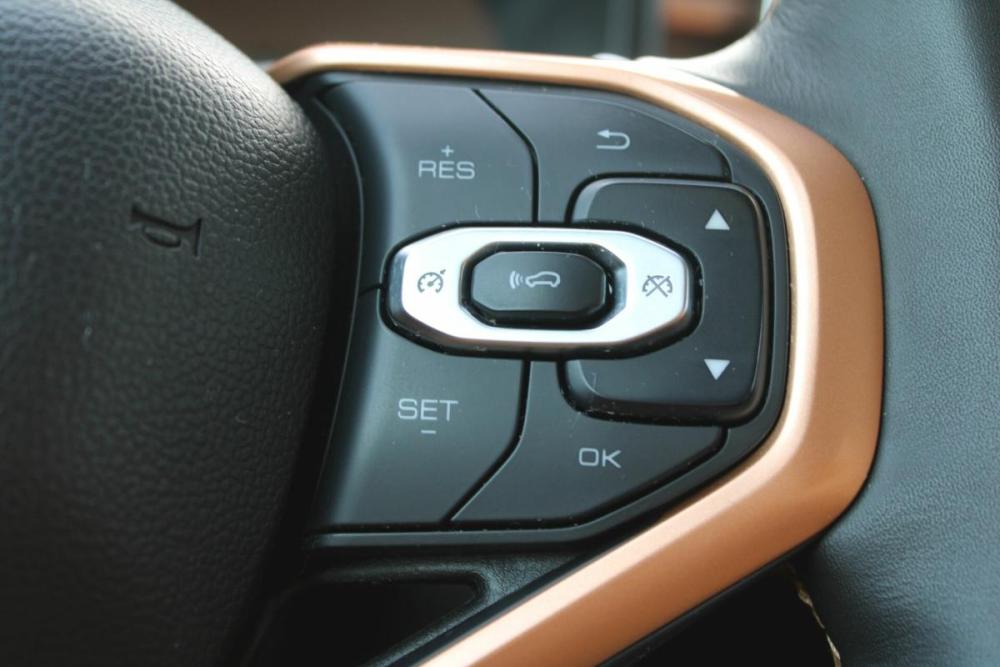 Haval Jolion I Пермь  - изображение 12