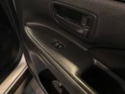 Mitsubishi Outlander III Рестайлинг 3 Чебоксары  - изображение 64