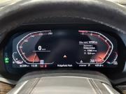 BMW X7 I (G07) Казань  - изображение 43
