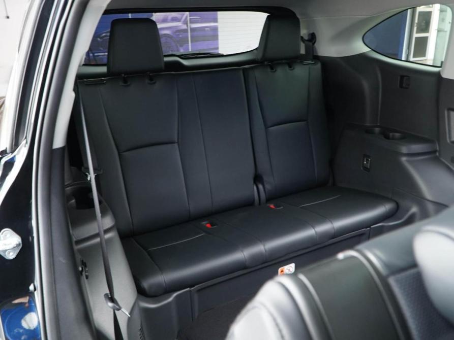 Toyota Highlander IV (XU70) Москва  - изображение 9