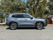 Haval Dargo Санкт-Петербург  - изображение 46