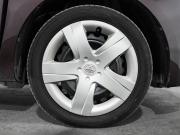 Toyota Ractis II Иркутск  - изображение 42