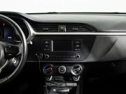 Kia Rio IV Рестайлинг Санкт-Петербург  - изображение 30