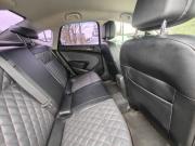 Opel Astra J Рестайлинг Санкт-Петербург  - изображение 26
