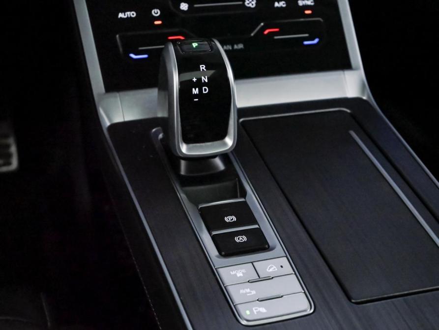 Chery Tiggo 7 Pro Max I Екатеринбург  - изображение 16