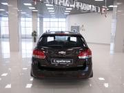 Chevrolet Cruze I Рестайлинг Самара  - изображение 28