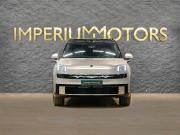 Lynk &amp; Co 900 Москва  - изображение 49