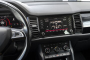 Skoda Kodiaq I Казань  - изображение 38