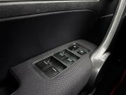 Honda CR-V III Псков  - изображение 36