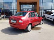 Lada (ВАЗ) Kalina I Брянск  - изображение 17