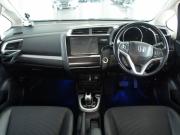 Honda Fit III Рестайлинг Березовский  - изображение 26