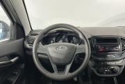 Lada (ВАЗ) Vesta I Саранск  - изображение 43