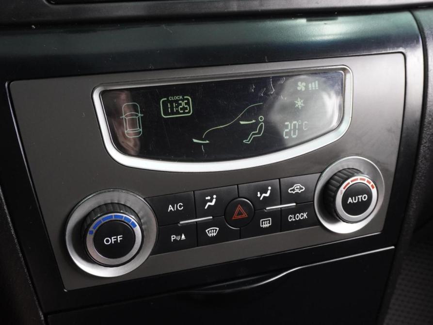 Geely SC7 Воронеж  - изображение 13