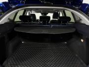 Haval F7 I Рестайлинг Архангельск  - изображение 40