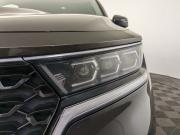 Kia Sorento IV Москва  - изображение 49
