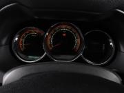 Lada (ВАЗ) Largus I Рестайлинг Минеральные Воды  - изображение 41